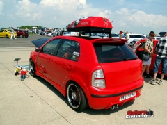 iv-tuning-cars-party-010.jpg