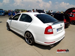 iv-tuning-cars-party-018.jpg