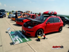 iv-tuning-cars-party-009.jpg