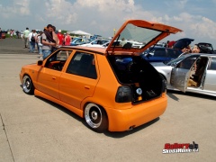 iv-tuning-cars-party-005.jpg