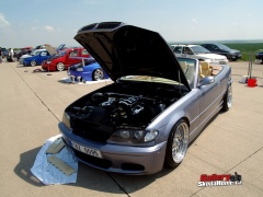 iv-tuning-cars-party-027.jpg