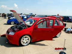 iv-tuning-cars-party-023.jpg