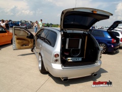 iv-tuning-cars-party-003.jpg