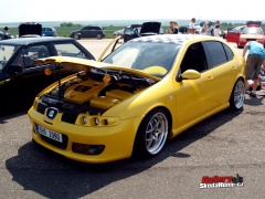 iv-tuning-cars-party-077.jpg