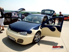 iv-tuning-cars-party-039.jpg