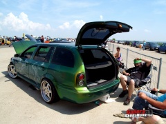 iv-tuning-cars-party-032.jpg