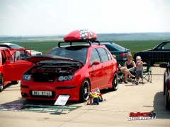 iv-tuning-cars-party-091.jpg