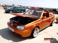 iv-tuning-cars-party-057.jpg