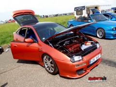 iv-tuning-cars-party-099.jpg