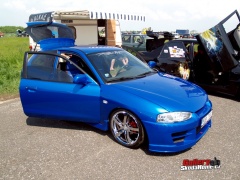 iv-tuning-cars-party-102.jpg