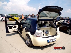 iv-tuning-cars-party-041.jpg