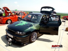 iv-tuning-cars-party-052.jpg