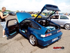 iv-tuning-cars-party-088.jpg