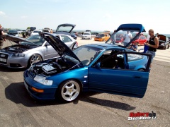 iv-tuning-cars-party-086.jpg