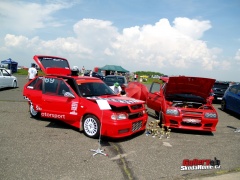 iv-tuning-cars-party-072.jpg