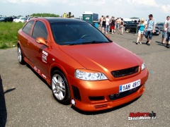 iv-tuning-cars-party-109.jpg