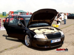 iv-tuning-cars-party-064.jpg