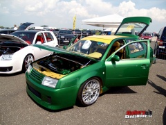 iv-tuning-cars-party-115.jpg