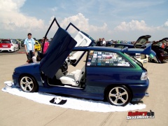 iv-tuning-cars-party-043.jpg