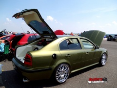 iv-tuning-cars-party-097.jpg