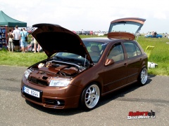 iv-tuning-cars-party-093.jpg