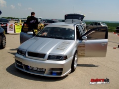 iv-tuning-cars-party-001.jpg