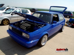 iv-tuning-cars-party-020.jpg