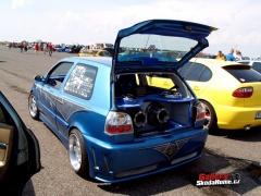 iv-tuning-cars-party-122.jpg