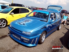 iv-tuning-cars-party-120.jpg