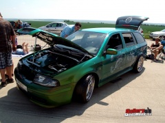 iv-tuning-cars-party-031.jpg