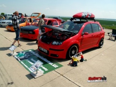 iv-tuning-cars-party-008.jpg