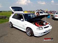 iv-tuning-cars-party-136.jpg