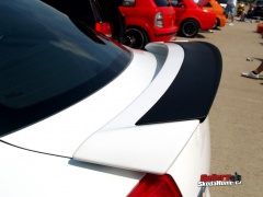 iv-tuning-cars-party-017.jpg