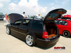 iv-tuning-cars-party-015.jpg