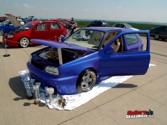 iv-tuning-cars-party-026.jpg