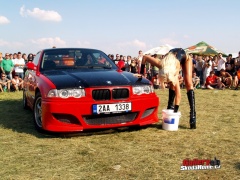 iv-tuning-cars-party-156.jpg