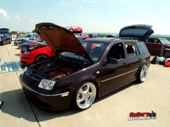 iv-tuning-cars-party-011.jpg