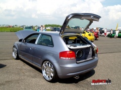 iv-tuning-cars-party-092.jpg