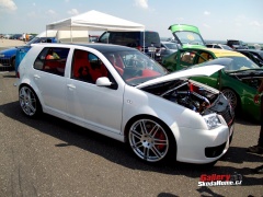 iv-tuning-cars-party-114.jpg
