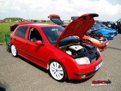 iv-tuning-cars-party-098.jpg