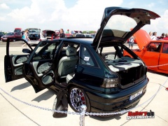 iv-tuning-cars-party-053.jpg