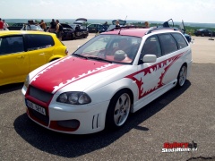 iv-tuning-cars-party-074.jpg