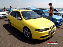 iv-tuning-cars-party-119.jpg