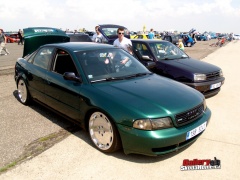 iv-tuning-cars-party-076.jpg
