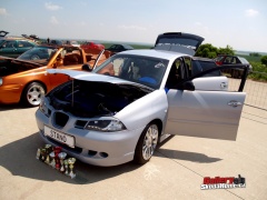 iv-tuning-cars-party-060.jpg