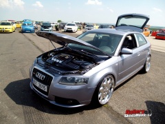 iv-tuning-cars-party-089.jpg