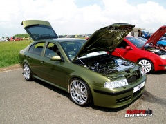 iv-tuning-cars-party-094.jpg