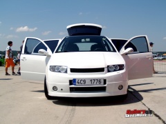 vii-tuning-show-blatna-005.jpg