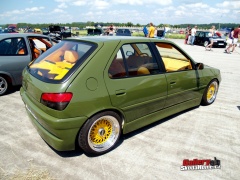 vii-tuning-show-blatna-041.jpg