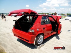 vii-tuning-show-blatna-011.jpg